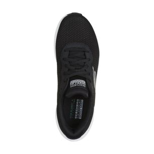Zapatilla Urbana Mujer Skechers Go Run Consistent 2.0 - Engag Bkw