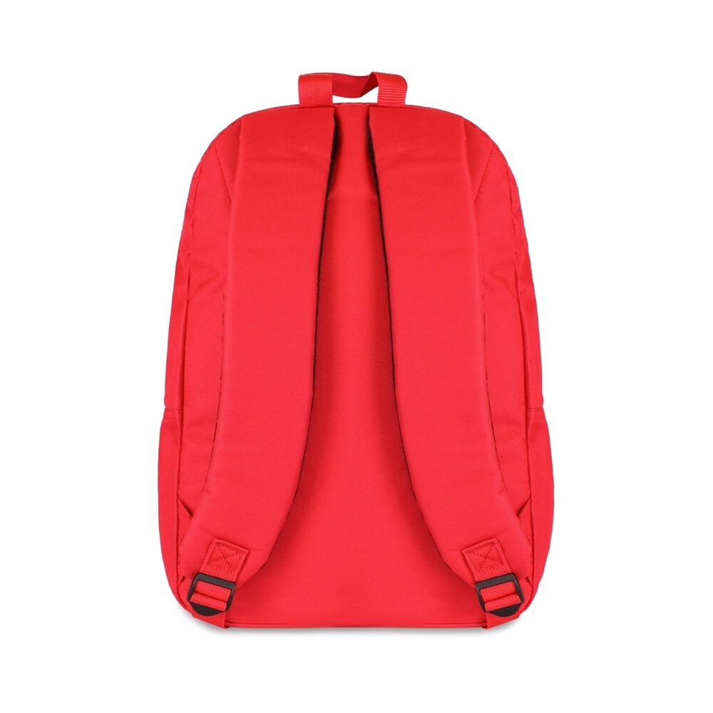 Mochila Artur Rojo Fila image number 2.0