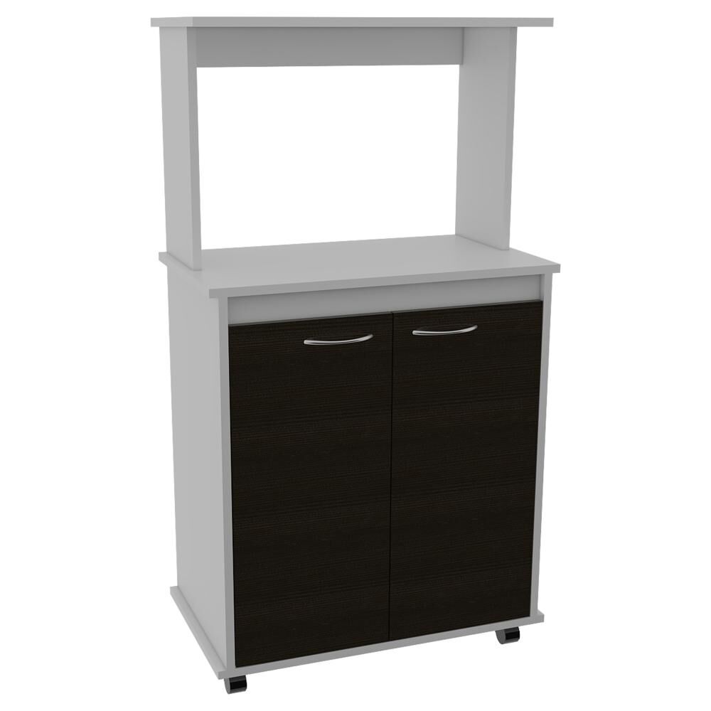 Mueble De Cocina Tuhome Kitchen / 2 Puertas image number 1.0