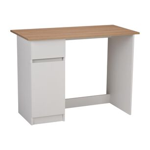 Escritorio Cic Escritorio New / 1 Puerta(s) / 1 Caj&oacute;n(es)