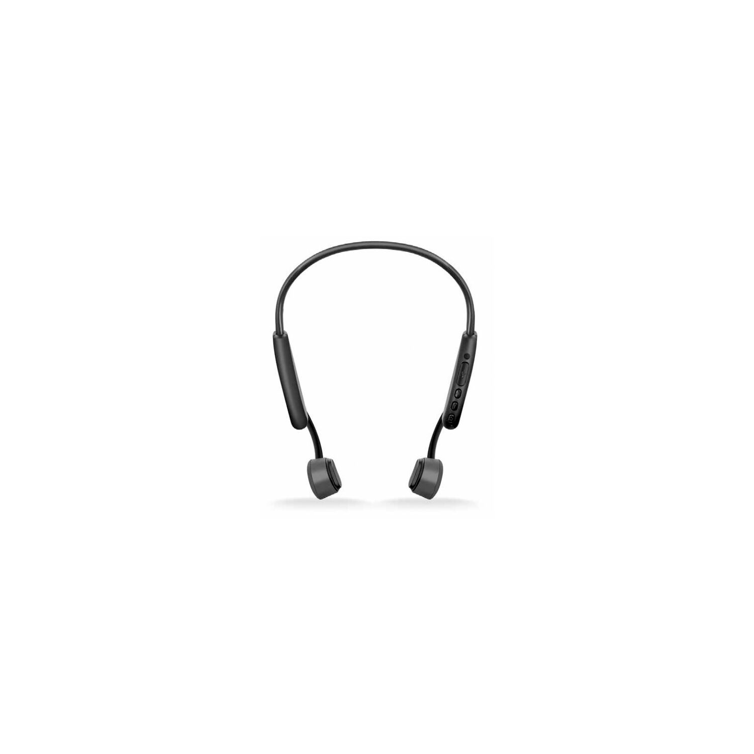 Aud&iacute;fonos Manos Libres Bluetooth Osea - Ps image number 0.0