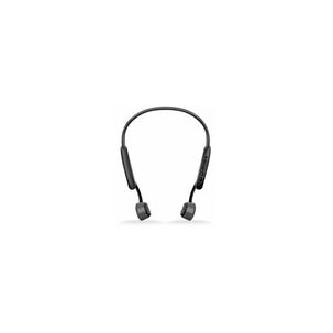 Aud&iacute;fonos Manos Libres Bluetooth Osea - Ps