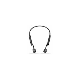 Aud&iacute;fonos Manos Libres Bluetooth Osea - Ps