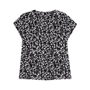 Polera Mujer Sexy Large