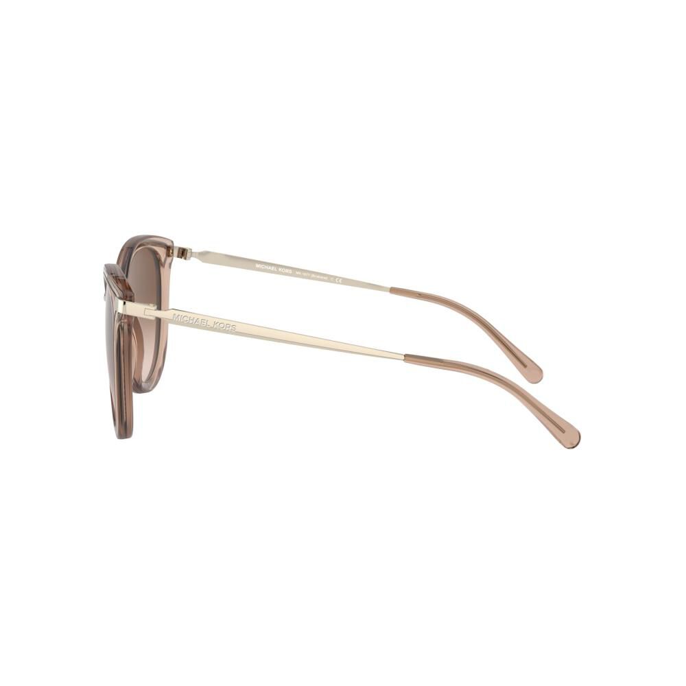 Lentes De Sol Mujer Michael Kors 0mk1077 image number 11.0