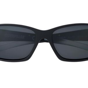 Lentes De Sol Polarizados Cat Cts-sensor-104p Negro