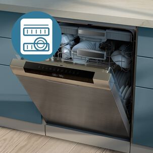 Licuadora Philips Hr2263/90 Jarra De Vidrio 2l Serie 3000