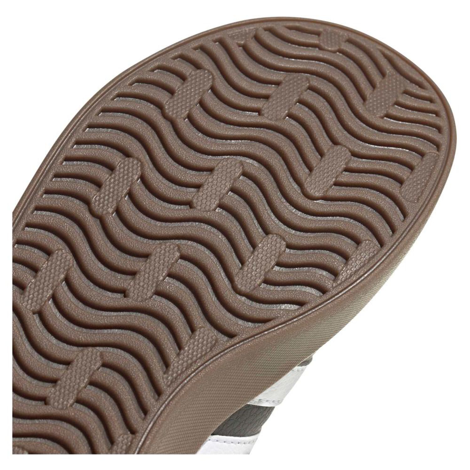 Zapatilla Urbana Adidas Vl Court 3.0 El C image number 28.0