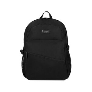 Mochila Notebook Xtrem Newbury 6xt Negro 15"