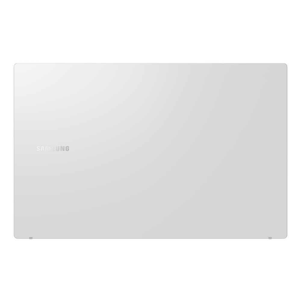 Notebook 15.6" Samsung Galaxy Book 3 I5 / Intel Core I5 / 8 GB RAM / Intel Iris Xe Graphics / 512 GB SSD image number 8.0