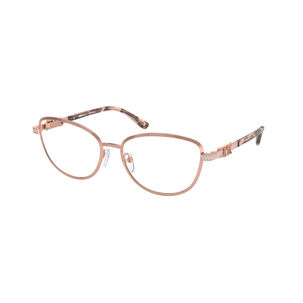 Lentes Ópticos Cordoba Rosegold Michael Kors