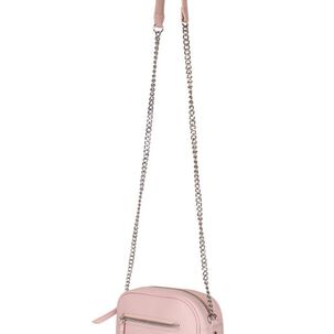 Cartera Calixta Rosa Palo Kenneth Cole