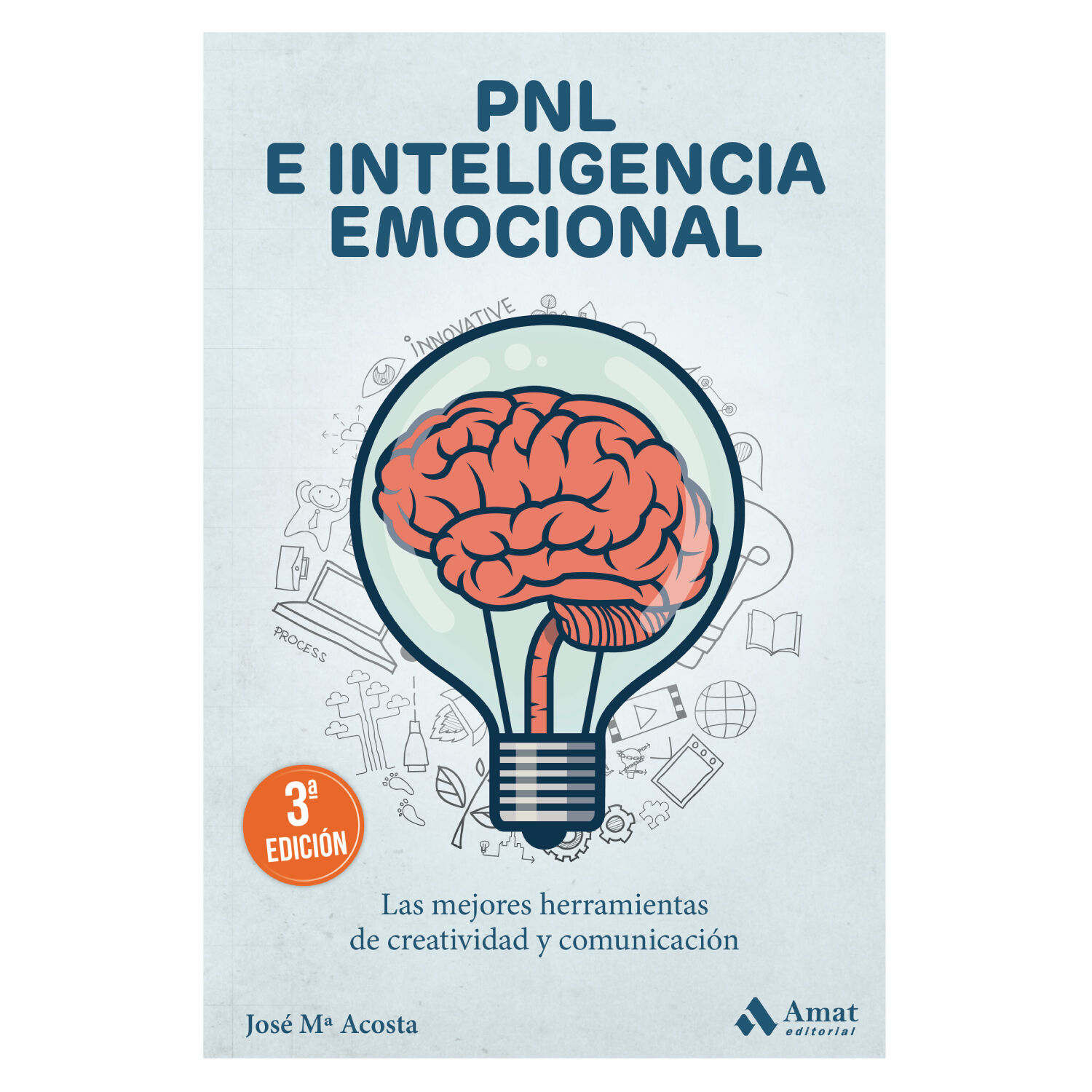 Pnl E Inteligencia Emocional image number 0.0
