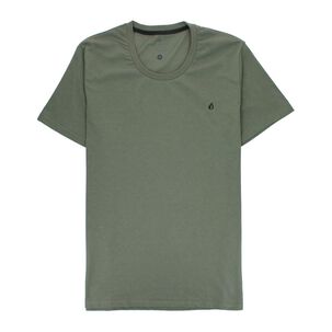 Pijama Hombre Herald / 2 Piezas