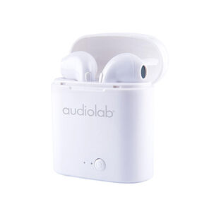 Audifonos Earpod Tws Audiolab Bt 5.0