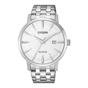 Reloj Citizen Hombre Bm7460-88h Premium Eco-drive