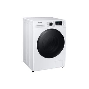 Samsung Lavadora Secadora 11kg / 7kg Con Eco Bubble
