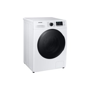 Samsung Lavadora Secadora 11kg / 7kg Con Eco Bubble
