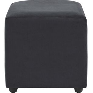 Pouf Bodevir Cali / 1 Cuerpo