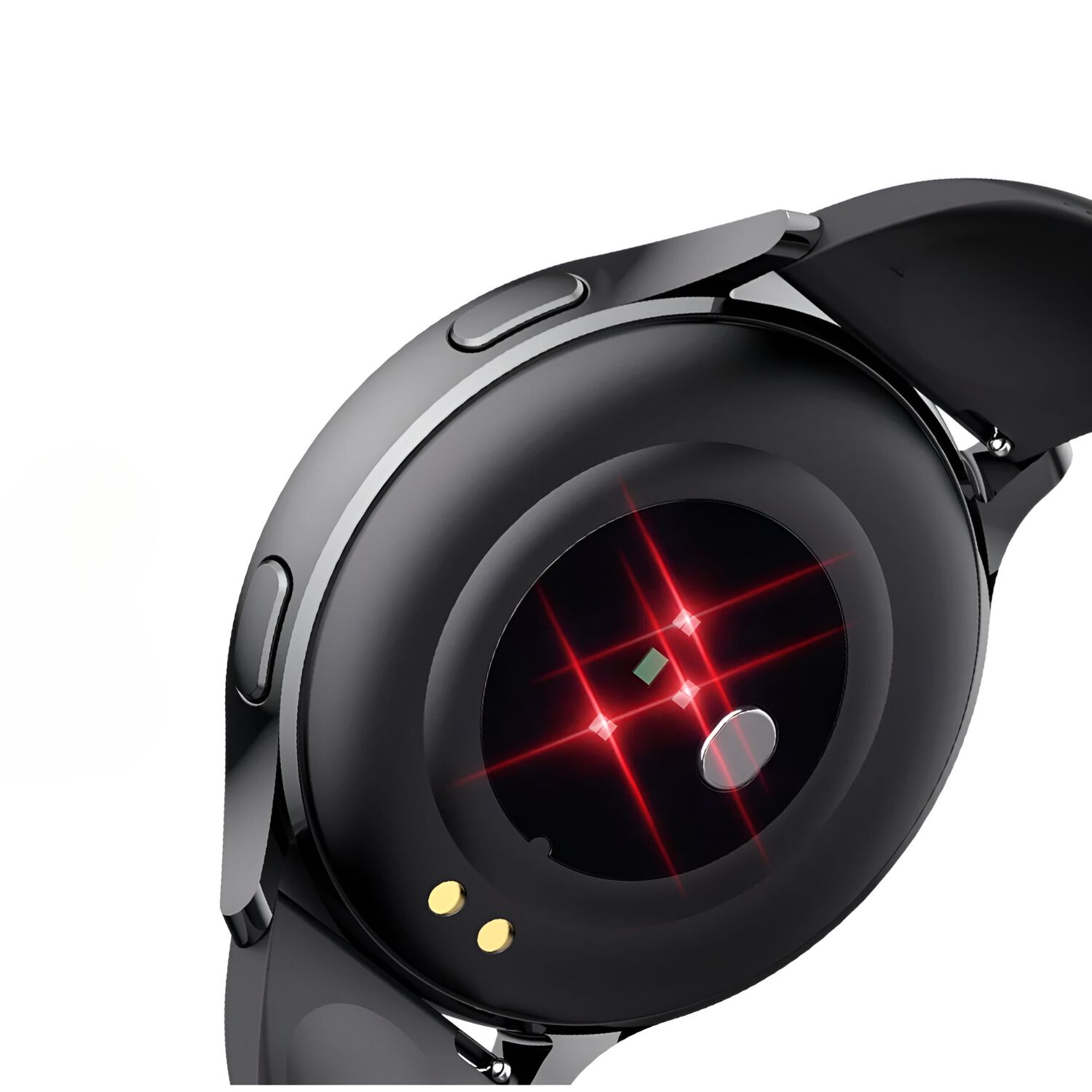 Smartwatch Deportivo Ultra Fino Waterproof +23 Funciones Org image number 8.0