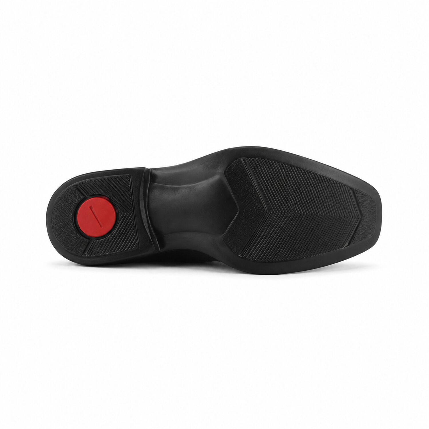 Zapato Caf&eacute; Hombre Casual Ferracini 6866 Paris image number 5.0