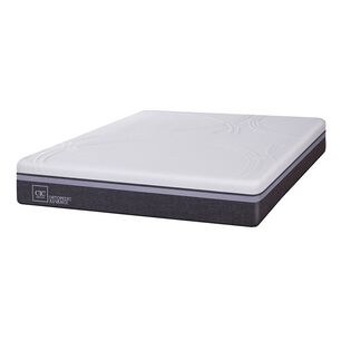 Colch&oacute;n Cic Ortopedic Advance / 2 Plazas / 190 Cm x 150 Cm