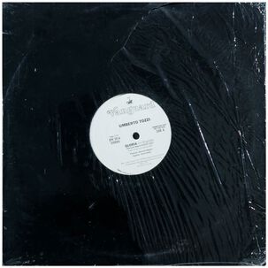 Umberto Tozzi - Gloria (12" Extended English/italian Version) | 12" Maxi Single Usado