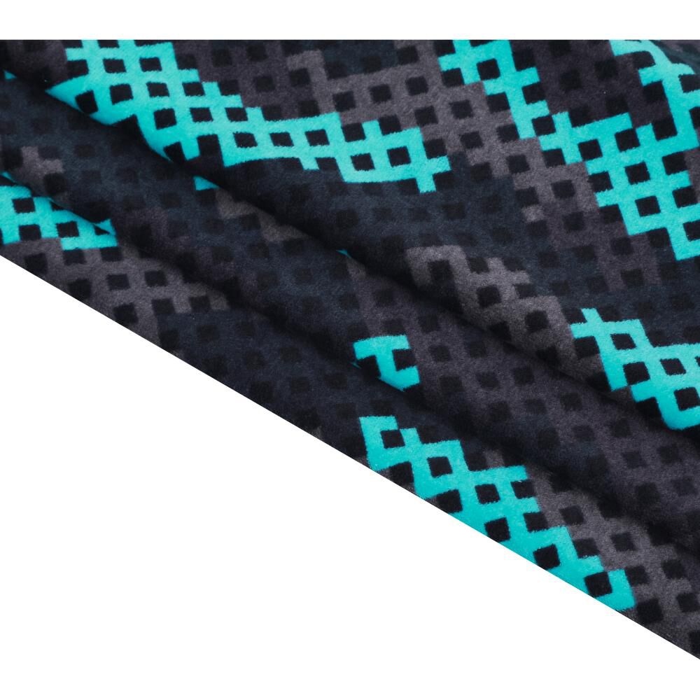 Toalla De Playa Rolly Go Cargo / 100x180 Cm image number 6.0