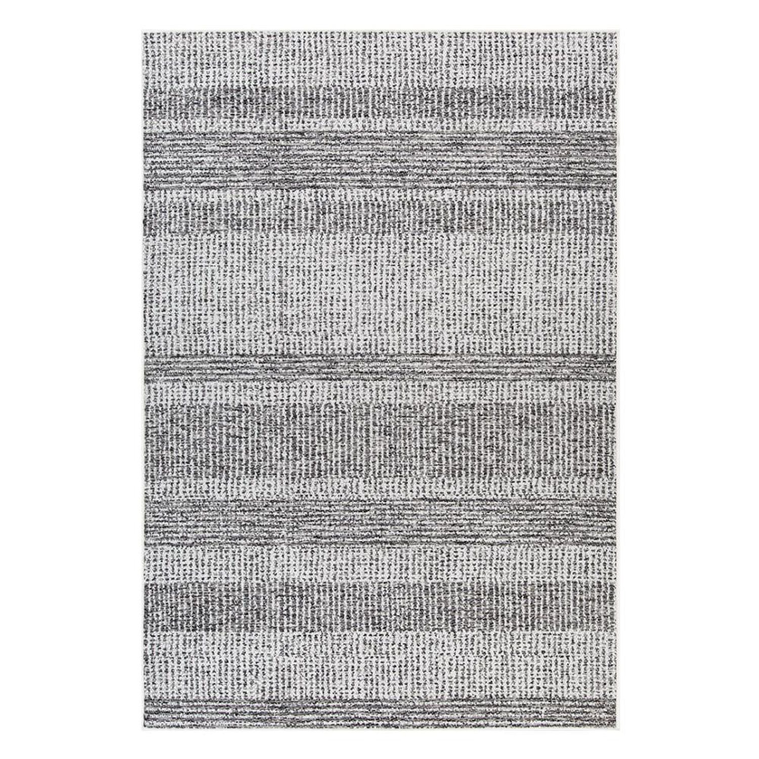 Alfombra Idetex Urban / 340x240 Cm image number 0.0