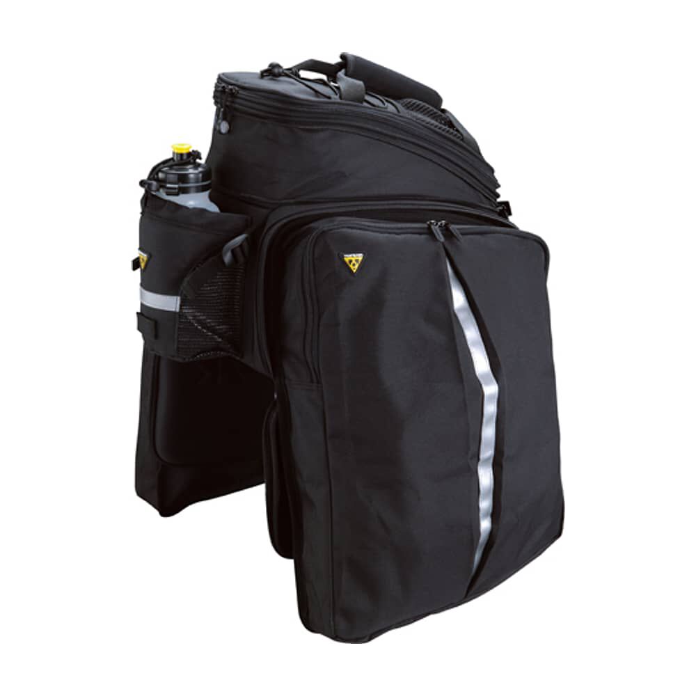 Bolso Topeak Alforja Parrilla Trasera Dpx Mts Strap image number 1.0