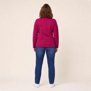 Jeans Mujer Sexy Large