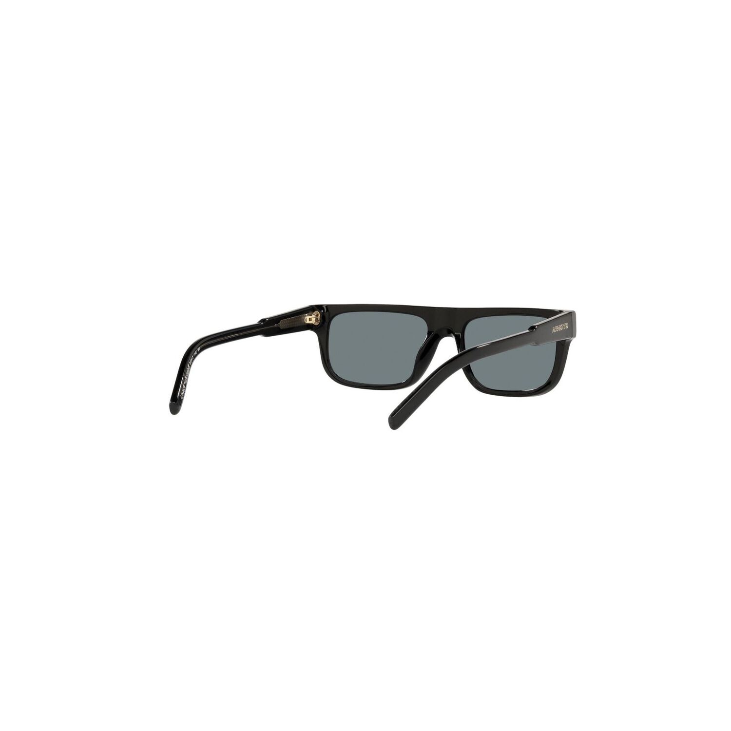 Lentes De Sol Gothboy Black Sustentable Arnette image number 7.0