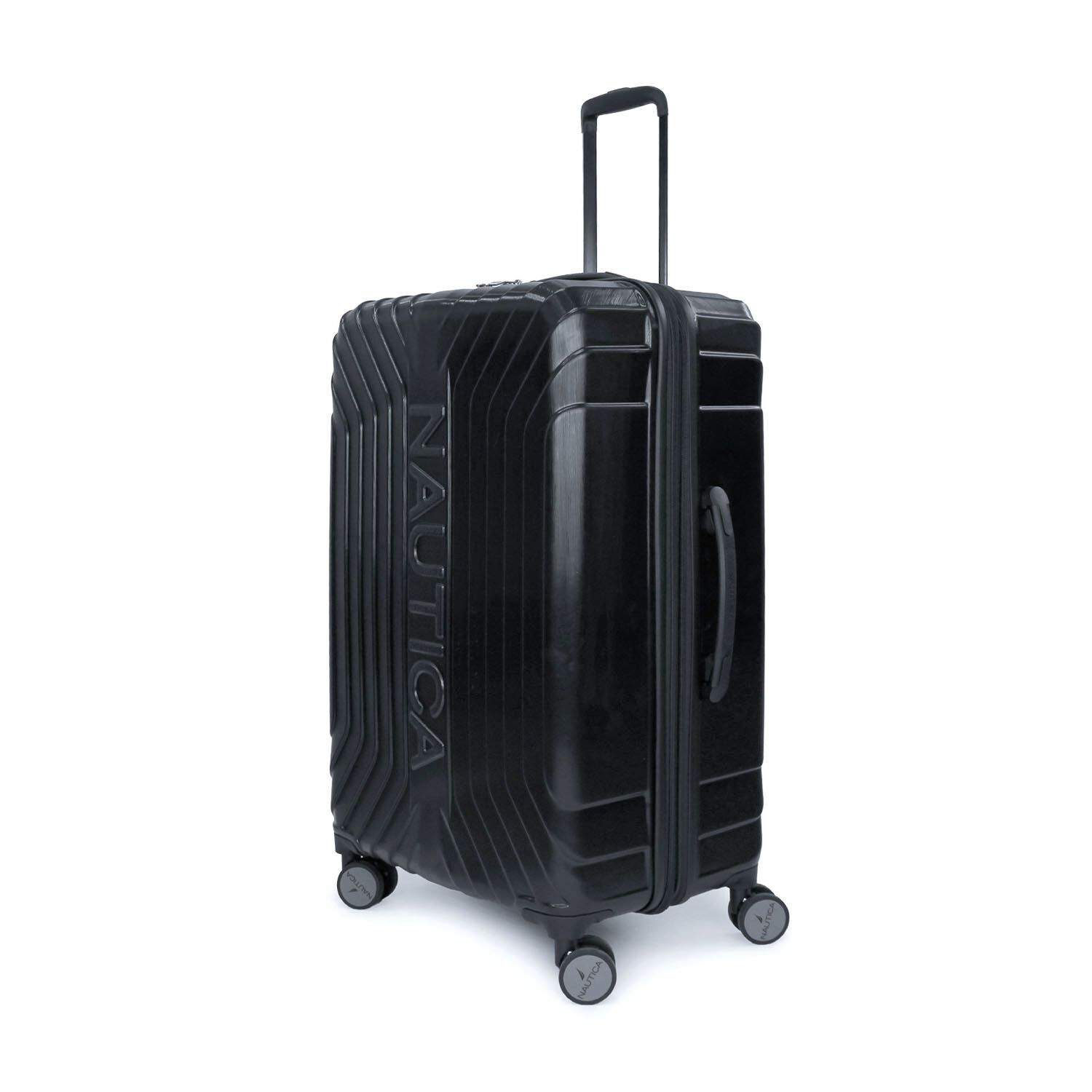 Pack Maleta Grande 23k San Blas + Bolso Cetus Nautica image number 3.0