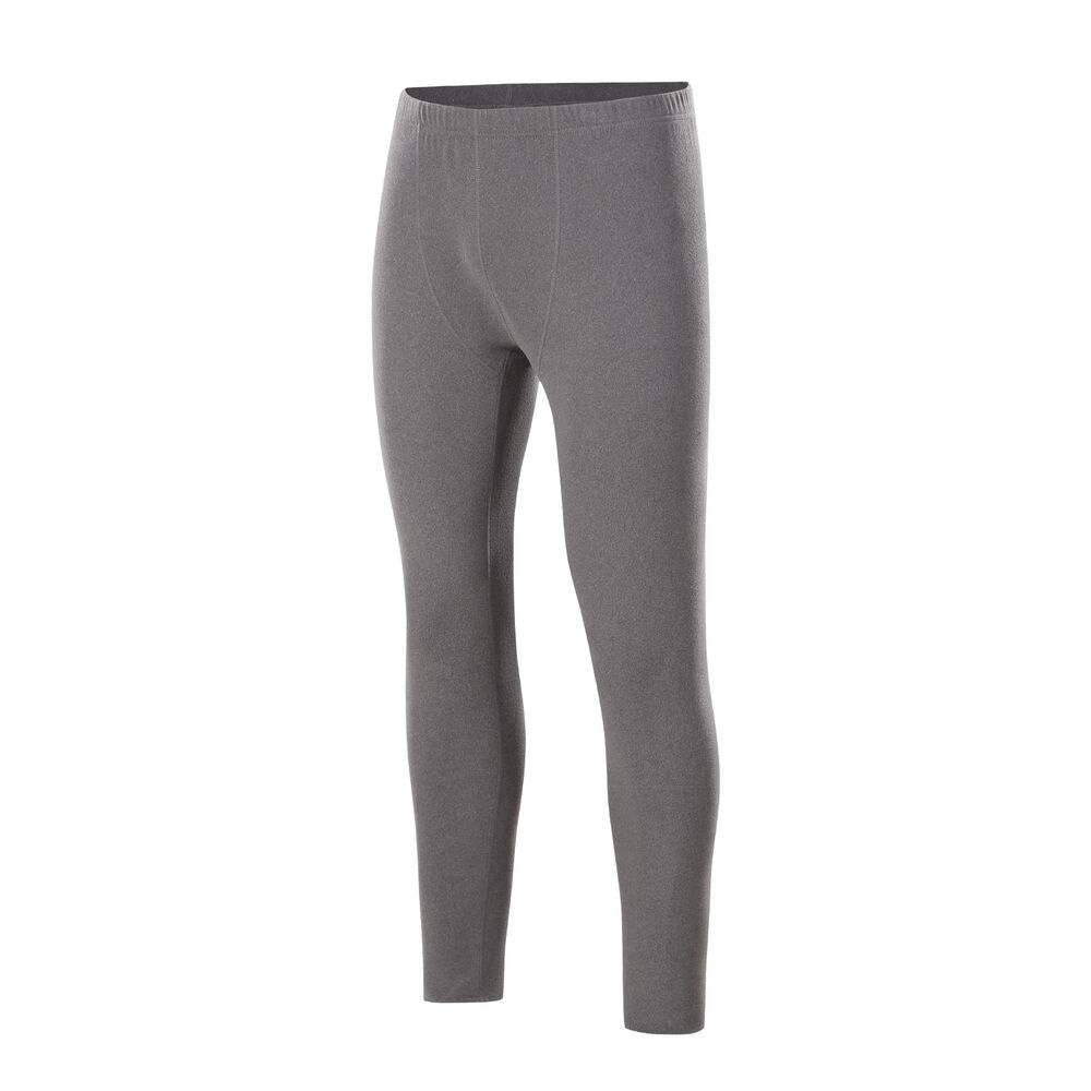 Conjunto Micropolar Primera Capa Blanford Hombre image number 5.0