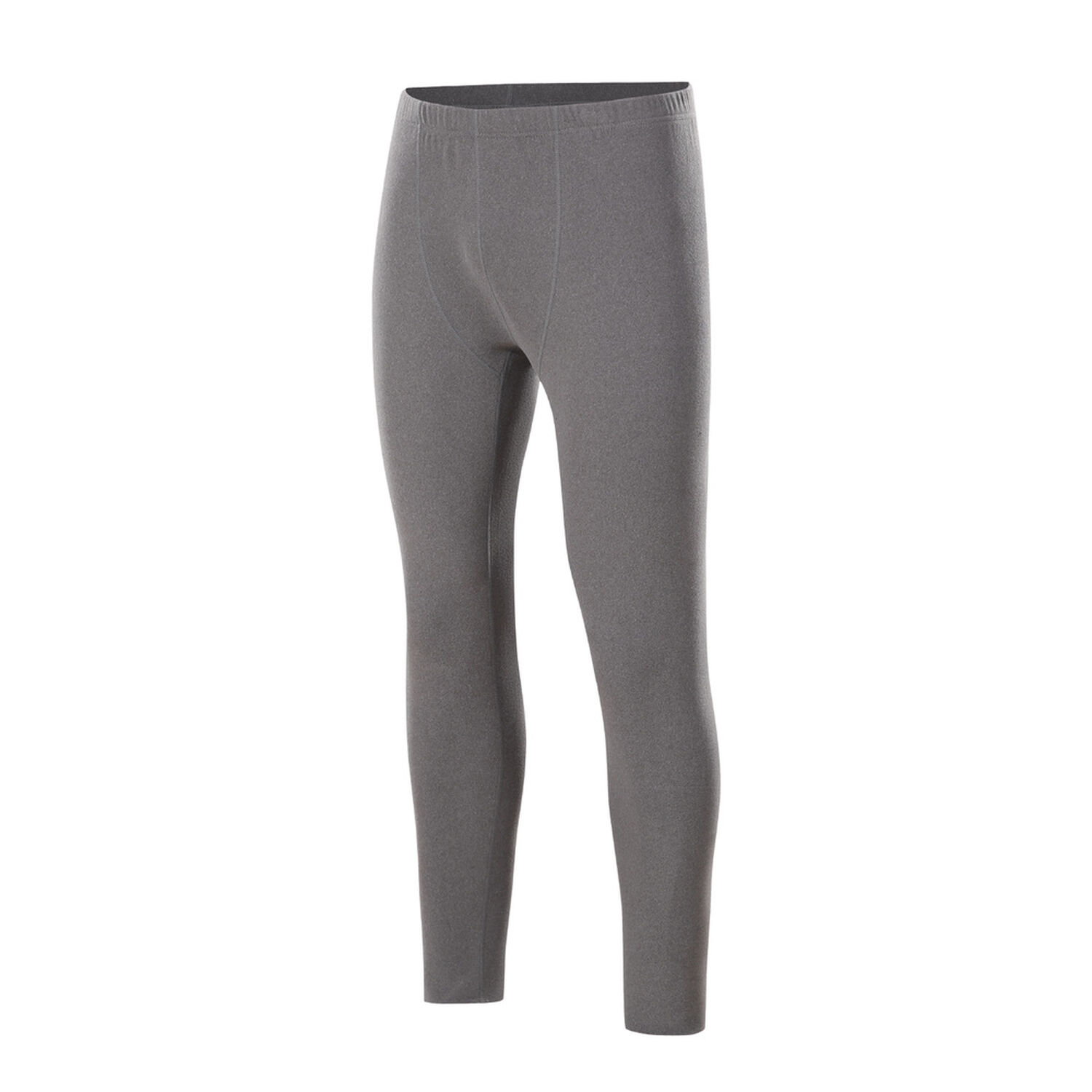 Conjunto Micropolar Primera Capa Blanford Hombre image number 5.0