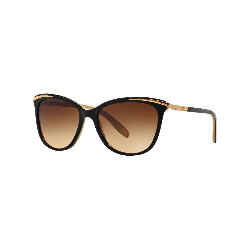 Lentes De Sol Mujer Ralph Lauren    image number 1.0