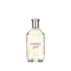 Tommy Hilfiger Girl Edt 50ml