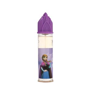 Disney Frozen Anna 100 Ml Edt