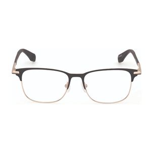 Lentes &Oacute;pticos Negro Adidas Originals