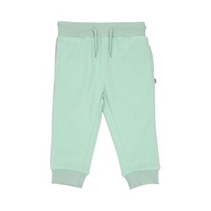 Pantal&oacute;n De Buzo Polar Bebe Ni&ntilde;a Baby
