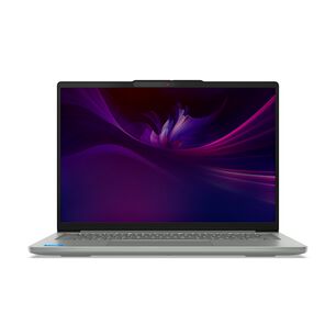 Notebook Lenovo Ideapad Slim 5i 10ma Gen Intel Core I7 16gb Ram 1tb Ssd 14" Wuxga