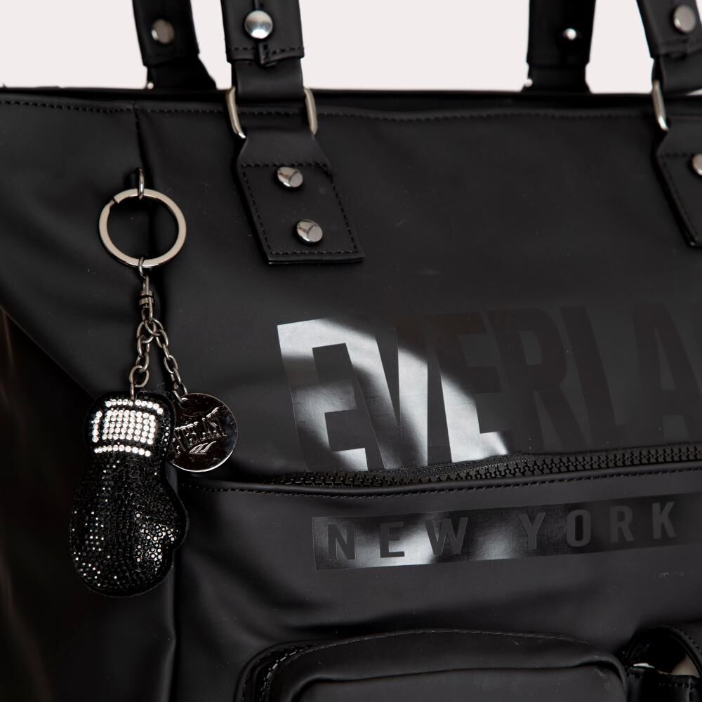 Bolso Mujer Everlast Tote Brand image number 2.0