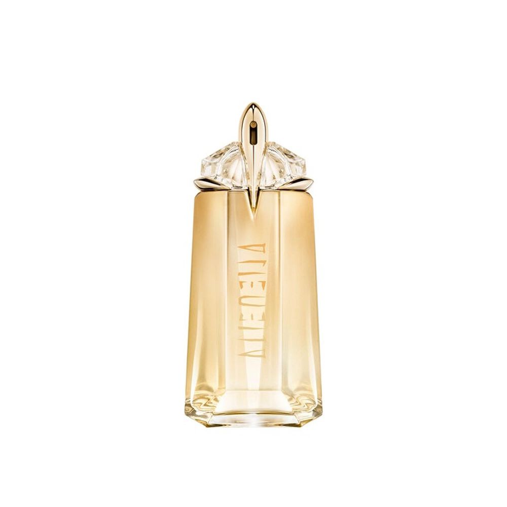 Alien Goddess 90 Ml Eau De Parfum Mugler image number 1.0