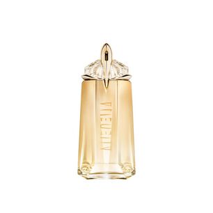 Alien Goddess 90 Ml Eau De Parfum Mugler