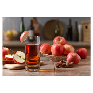 T&eacute; Infusi&oacute;n Sensorial Manzana Y Canela