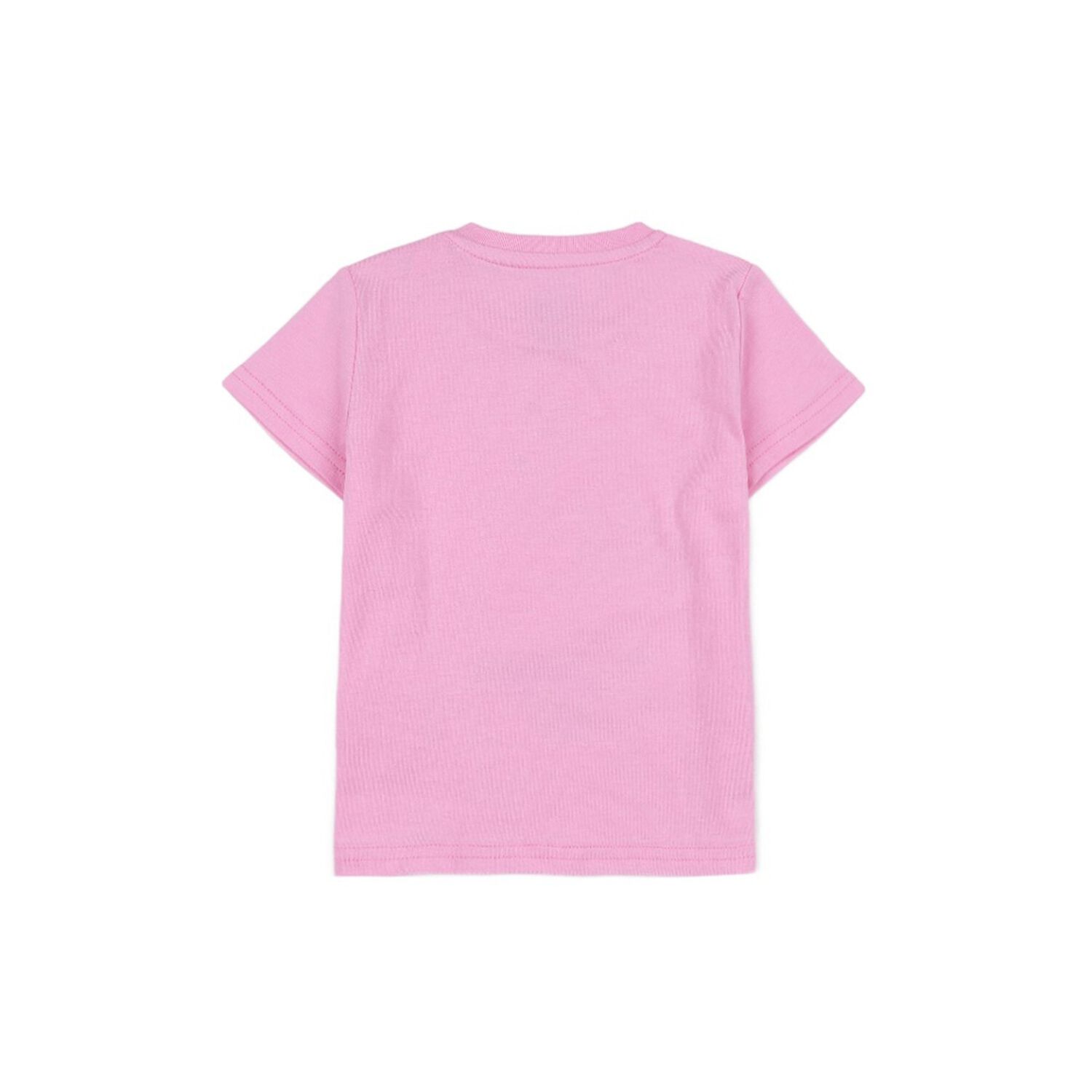 Polera Bebe Ni&ntilde;a Baby image number 1.0