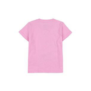 Polera Bebe Ni&ntilde;a Baby