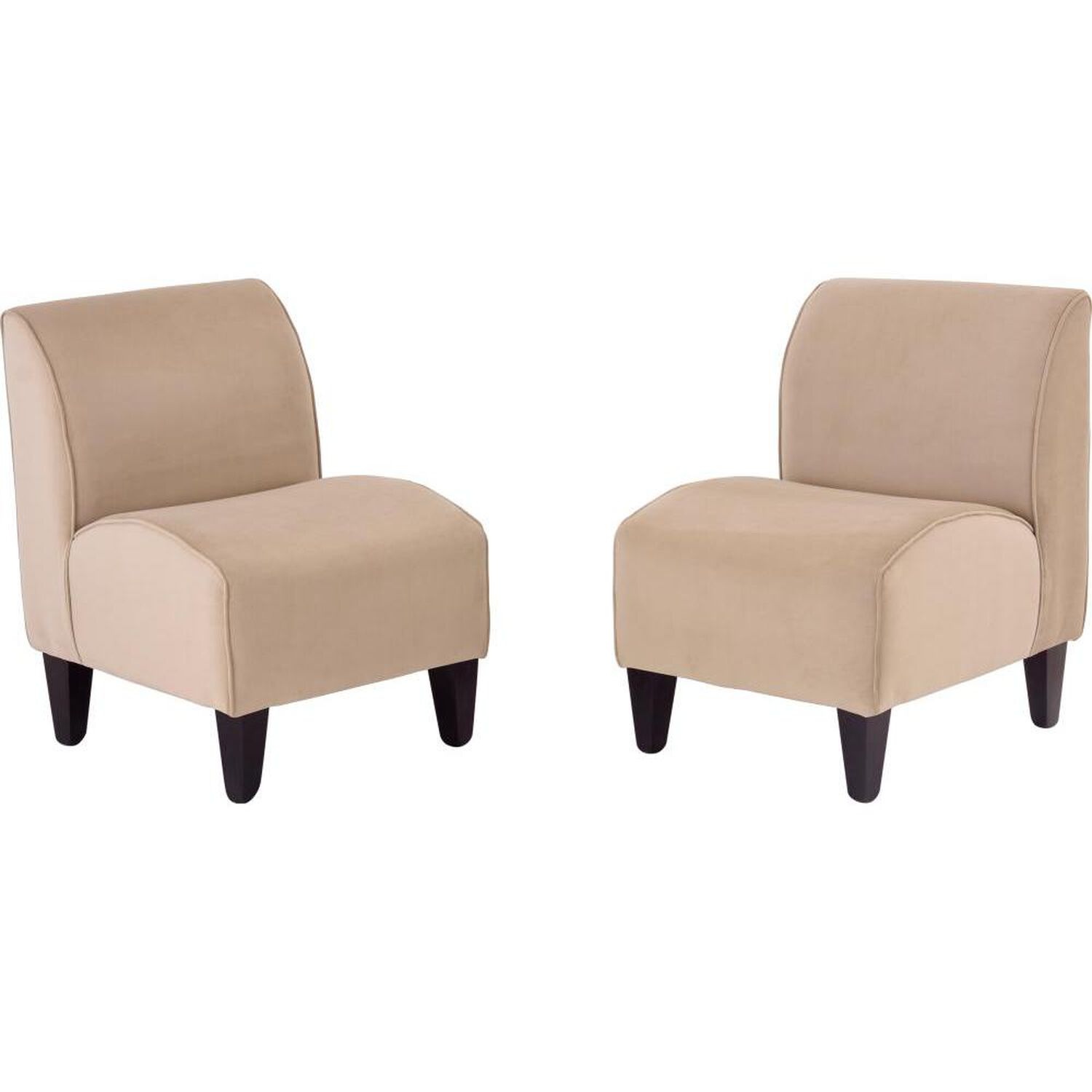 Juego De Living Bodevir Lua / 3-1-1 Cuerpos image number 3.0