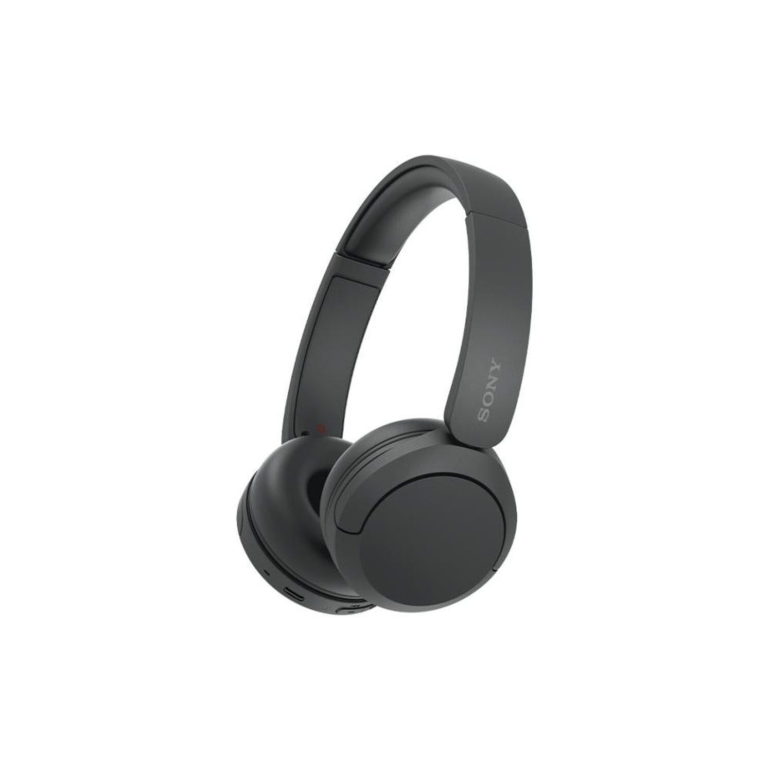 Aud&iacute;fonos Bluetooth Sony Wh-ch520 image number 0.0