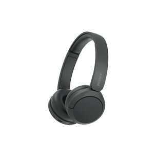 Audífonos Bluetooth Sony Wh-ch520